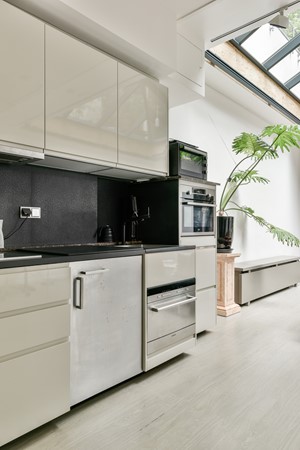 Medium property photo - Noorderkerkstraat 7H, 1015 NB Amsterdam